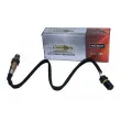Sonde lambda MAXGEAR 59-0100 - Visuel 2