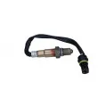 Sonde lambda MAXGEAR 59-0101 - Visuel 1