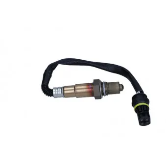 Sonde lambda MAXGEAR 59-0101