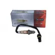 Sonde lambda MAXGEAR 59-0101 - Visuel 2