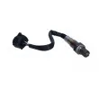 Sonde lambda MAXGEAR 59-0102 - Visuel 1