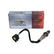 Sonde lambda MAXGEAR 59-0102 - Visuel 2