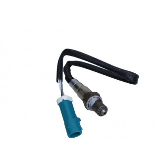 Sonde lambda MAXGEAR 59-0103