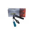 Sonde lambda MAXGEAR 59-0103 - Visuel 2