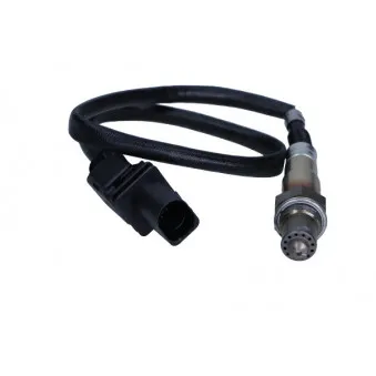Sonde lambda MAXGEAR 59-0104