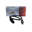 Sonde lambda MAXGEAR 59-0104 - Visuel 2