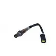 Sonde lambda MAXGEAR 59-0105 - Visuel 1