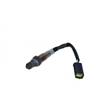 Sonde lambda MAXGEAR 59-0105
