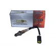 Sonde lambda MAXGEAR 59-0105 - Visuel 2