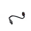 Sonde lambda MAXGEAR 59-0106 - Visuel 1