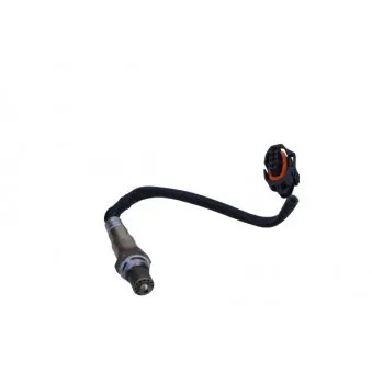 Sonde lambda MAXGEAR 59-0106