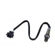 Sonde lambda MAXGEAR 59-0107 - Visuel 1