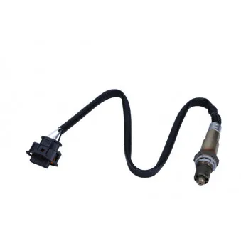Sonde lambda MAXGEAR 59-0107