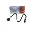 Sonde lambda MAXGEAR 59-0107 - Visuel 2