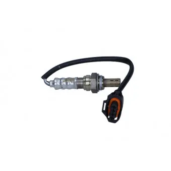 Sonde lambda MAXGEAR 59-0108
