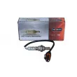 Sonde lambda MAXGEAR 59-0108 - Visuel 2