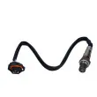 Sonde lambda MAXGEAR 59-0109 - Visuel 1