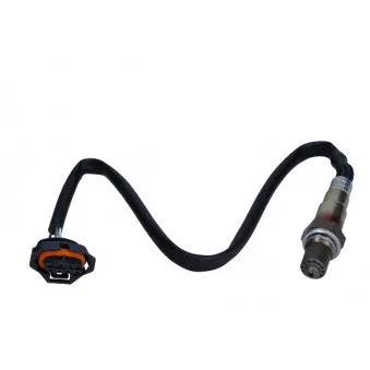 Sonde lambda MAXGEAR 59-0109