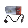 Sonde lambda MAXGEAR 59-0109 - Visuel 2