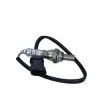Sonde lambda MAXGEAR 59-0110 - Visuel 1
