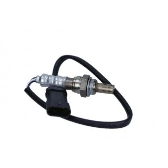 Sonde lambda MAXGEAR 59-0110