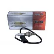 Sonde lambda MAXGEAR 59-0110 - Visuel 2
