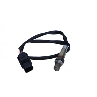 Sonde lambda MAXGEAR 59-0111