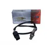 Sonde lambda MAXGEAR 59-0111 - Visuel 2