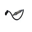 Sonde lambda MAXGEAR 59-0112 - Visuel 1