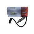 Sonde lambda MAXGEAR 59-0112 - Visuel 2