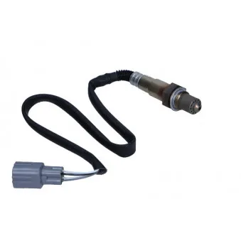 Sonde lambda MAXGEAR 59-0113
