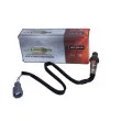 Sonde lambda MAXGEAR 59-0113 - Visuel 2
