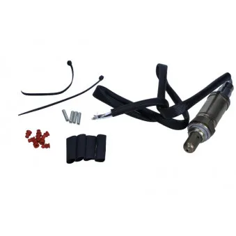 Sonde lambda MAXGEAR 59-0114