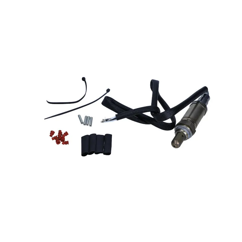 Sonde lambda MAXGEAR 59-0114