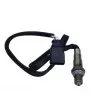 Sonde lambda MAXGEAR 59-0115 - Visuel 1
