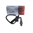 Sonde lambda MAXGEAR 59-0115 - Visuel 2