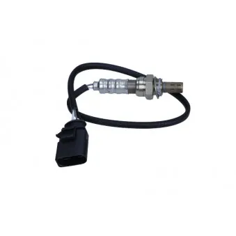 Sonde lambda MAXGEAR 59-0116