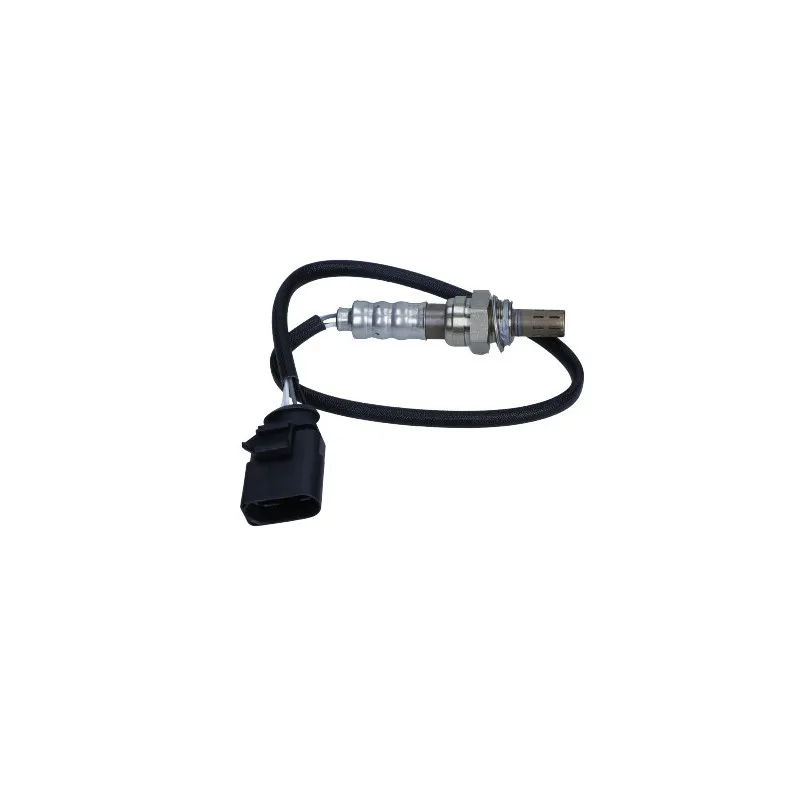 Sonde lambda MAXGEAR 59-0116
