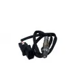 Sonde lambda MAXGEAR 59-0117 - Visuel 1