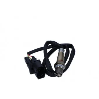 Sonde lambda MAXGEAR 59-0117