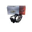 Sonde lambda MAXGEAR 59-0117 - Visuel 2