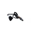 Sonde lambda MAXGEAR 59-0118 - Visuel 1