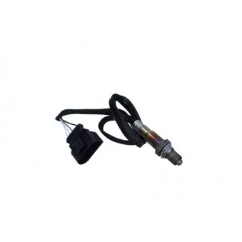 Sonde lambda MAXGEAR 59-0118
