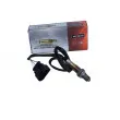 Sonde lambda MAXGEAR 59-0118 - Visuel 2