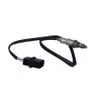 Sonde lambda MAXGEAR 59-0119 - Visuel 1