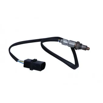 Sonde lambda MAXGEAR 59-0119