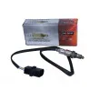 Sonde lambda MAXGEAR 59-0119 - Visuel 2