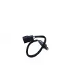 Sonde lambda MAXGEAR 59-0120 - Visuel 1