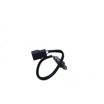 Sonde lambda MAXGEAR 59-0120
