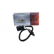 Sonde lambda MAXGEAR 59-0120 - Visuel 2